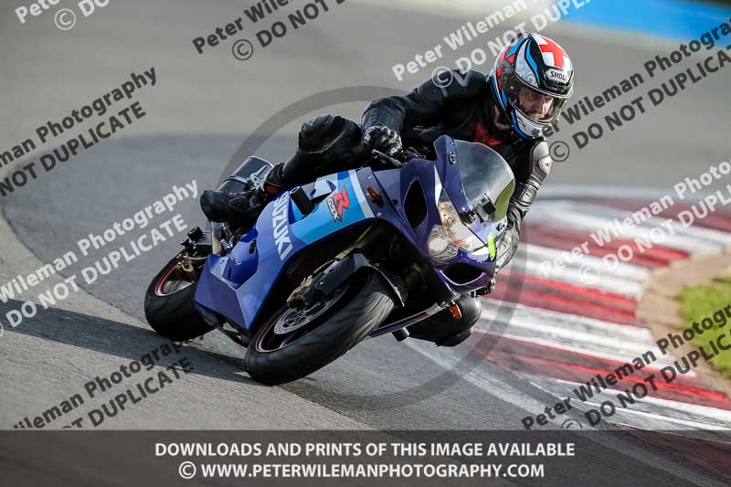 PJ Motorsport 2019;donington no limits trackday;donington park photographs;donington trackday photographs;no limits trackdays;peter wileman photography;trackday digital images;trackday photos